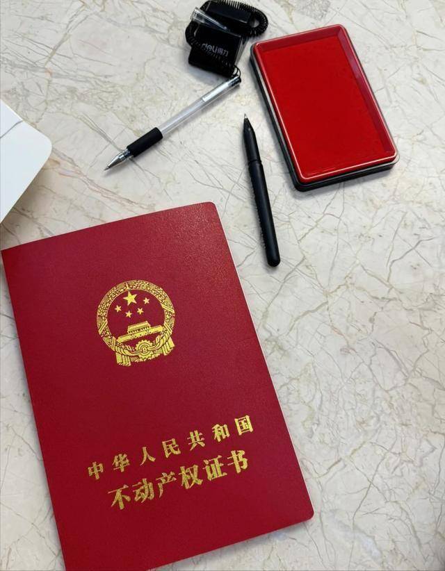 离婚证证书定制靠谱吗？3个真相让你不再踩坑